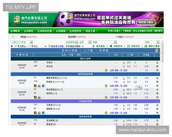 足球博彩极速出款与防封避坑评测