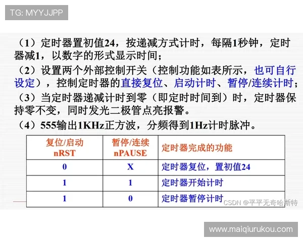 玩球容错打法避坑指南彩票数字高频玩法防骗